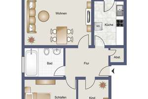 Property thumbnail 13