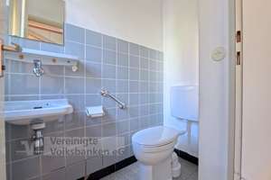 Gepflegtes Reihenmittelhaus mit Garten und Balkon in Orschel Hagen zu verkaufen! – Die vollständige Adresse der Immobilie erhältst du vom Anbieter., 72760 Reutlingen-Mitte, Reutlingen – Vorschaubild 12