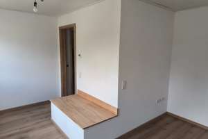 Rommersheim Neubau Wohnung im Mehrfamilien Haus – Vor Hahlen xxx, 54597 Rommersheim – Vorschaubild 13