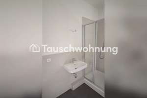 Tauschwohnung: 65 m² Wohnung in Hamburg-Mitte, 3 Zimmer – Die vollständige Adresse der Immobilie erhältst du vom Anbieter., 20539 Wilhelmsburg, Hamburg – Vorschaubild 4