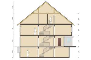 Property thumbnail 31