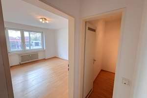 Leerstehende 2-Zimmer-Eigentumswohnung mit Balkon in Oldenburg/Nadorst – Die vollständige Adresse der Immobilie erhältst du vom Anbieter., 26123 Ehnernviertel, Oldenburg (Oldenburg) – Vorschaubild 10