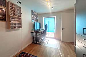 Property thumbnail 12