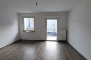 Reinkommen und wohlfühlen: 2,5-Zimmer-Wohnung in Stadtlage – Lange Malterse 23, 44795 Bochum – Vorschaubild 2