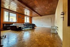 Wohn- und Geschäftshaus mit enormem Potenzial in der Innenstadt von Weißensee – Die vollständige Adresse der Immobilie erhältst du vom Anbieter., 99631 Weißensee – Vorschaubild 3