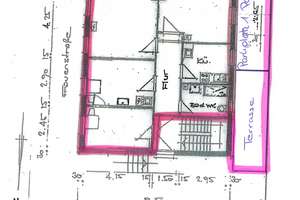 Property thumbnail 19