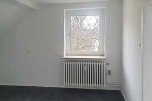 Einziehen und wohlfühlen: 2-Zimmer-Wohnung bei GCP zu vermieten – Laurentiusstraße 19, 45899 Gelsenkirchen – Vorschaubild 2