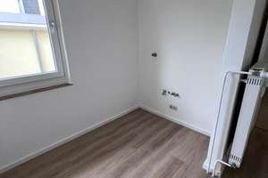 Tolle 3 Zimmer Wohnung in Holsterhausen mit 2 Balkonen! – 45147 Holsterhausen, Essen – Vorschaubild 8