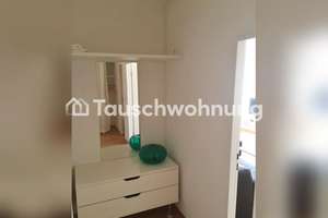 Tauschwohnung: Perfekt für Singles in Mitte, 40 m² – Die vollständige Adresse der Immobilie erhältst du vom Anbieter., 10785 Tiergarten, Berlin – Vorschaubild 5