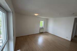 Moderne lichtdurchflutete 2-ZKB-Wohnung mit Balkon und TG-Stellplatz provisionsfrei in MA-Käfertal – Ida-Dehmel-Ring 4, 68309 Käfertal, Mannheim – Vorschaubild 6