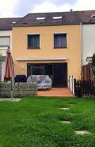 Coburg, 4 Zi., 138 ... - 1-Familien-Häuser