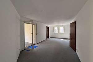 Ruhig und zentral gelegen, gut aufgeteilte 2-Zimmer-Wohnung im Stuttgarter Osten – Die vollständige Adresse der Immobilie erhältst du vom Anbieter., 70188 Uhlandshöhe, Stuttgart – Vorschaubild 2