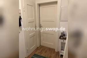 Wohnungstausch: Rottalstraße 6 – Rottalstraße 6, 81000 Echarding, München – Vorschaubild 1