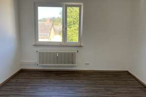 Nette Nachbarn gesucht - individuelle 3-Zimmer-Wohnung – Friedrich-Wöhler-Str. 13, 34127 Nord (Holland), Kassel – Vorschaubild 5