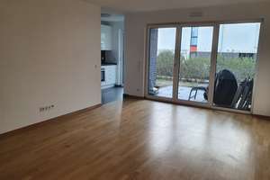 3 Zimmer Erdgeschoßwohnung – Prinz-Löwenstein-Straße 48, 53175 Plittersdorf, Bonn – Vorschaubild 5
