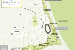 Sofort bezugsfertig: Möblierte 4-Zi. Whg. in Westausrichtung mit Loggia und 2 Bädern – Hermine-von-Parish-Straße 1, 81245 Neupasing, München – Vorschaubild 11
