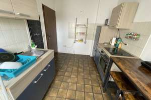 Zwei Zimmer in Bonn: Helle Wohnung mit Balkon – Effertzstraße 56, 53121 Endenich, Bonn – Vorschaubild 6