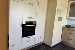 Ankommen und Zuhause sein - Schöne DHH mit viel Platz! – Die vollständige Adresse der Immobilie erhältst du vom Anbieter., 37696 Marienmünster – Vorschaubild 8