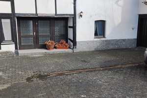 Freistehendes Zweifamilienhaus mit großem Grundstück in Freilingen, Gemeinde Blankenheim – Euskirchen (Kreis) – Vorschaubild 5