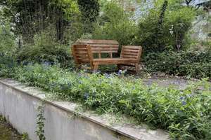 Property thumbnail 13