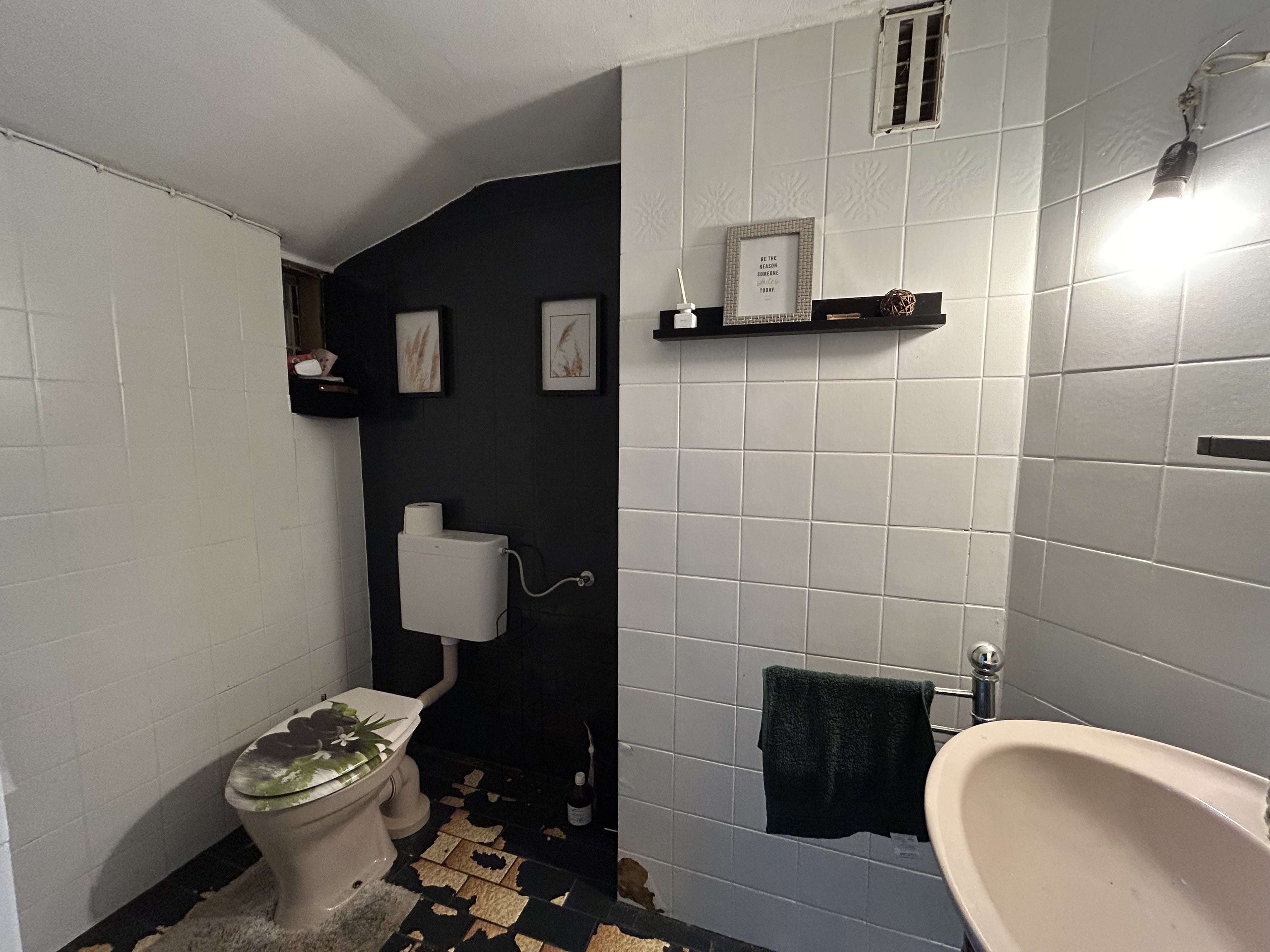 Immobilie in Barntrup - Großzügiges Einfamilienhaus mit Potenzial – Ihr neues Zuhause in Barntrup-Alverdissen - Bild 0