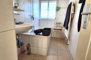 *In Bester Lage - gepflegtes Zweifamilienhaus* – Stuttgart – Vorschaubild 14
