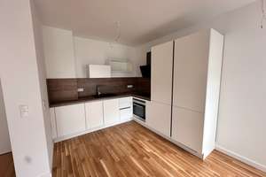 Helle 3-Zimmer mit Einbauküche in Berlin Köpenick! – Die vollständige Adresse der Immobilie erhältst du vom Anbieter., 12557 Köpenick, Berlin – Vorschaubild 6