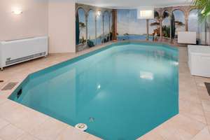 Property thumbnail 14