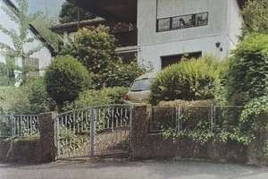 Toplage  EFH auf Topgrundstück, Stadtteil- Wiesbaden von Privat – Die vollständige Adresse der Immobilie erhältst du vom Anbieter., 65207 Naurod, Wiesbaden – Vorschaubild 2