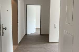 Schönes WG-Zimmer in 2er-Mädels-WG nahe der Hochschule zu vermieten – Springmannskamp 6, 49076 Hafen, Osnabrück – Vorschaubild 5