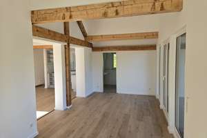 Charmante 2,5-Zimmer Dachgeschosswohnung in Essen-Byfang – Deile 1, 45257 Byfang, Essen – Vorschaubild 11