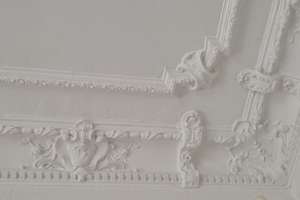 Repräsentatives Einfamilienhaus mit romantischem Innenhof – Die vollständige Adresse der Immobilie erhältst du vom Anbieter., 47798 Stadtmitte, Krefeld – Vorschaubild 15