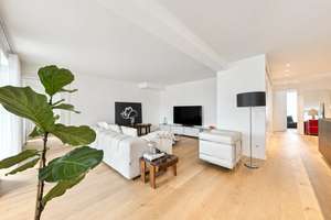 Premium-Wohnung in Kirchrode – Design, Ruhe & exklusive Ausstattung – Die vollständige Adresse der Immobilie erhältst du vom Anbieter., 30559 Kirchrode, Hannover – Vorschaubild 7