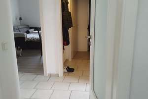 Zweifamilienhaus mit traumhaftem Blick ins Grüne – Die vollständige Adresse der Immobilie erhältst du vom Anbieter., 49152 Bad Essen – Vorschaubild 4