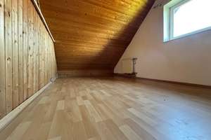 Haus mit Herz & 3 Wohneinheiten – Garten, Bergblick & hohe Lebensqualität – Die vollständige Adresse der Immobilie erhältst du vom Anbieter., 82445 Schwaigen – Vorschaubild 19