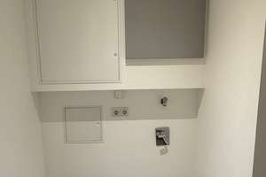 Stilvoll modernisiert: 4-Zimmer-Wohnung in Essen-Huttrop – Moltkestraße 59, 45138 Huttrop, Essen – Vorschaubild 11