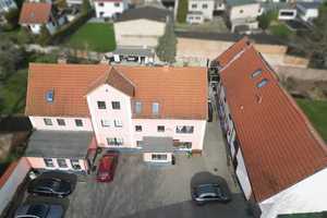 Investmentpaket oder Einzelkauf! – Magdeburg – Vorschaubild 4