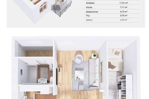 Property thumbnail 13