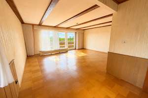 Leerstehendes Haus mit vermieteter Einliegerwohnung in TOP Lage von Lahr-Mietersheim – Am Schulacker  14, 77933 Lahr/Schwarzwald – Vorschaubild 4