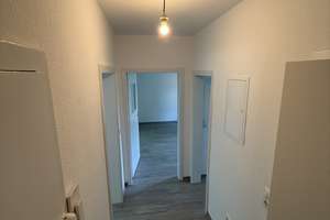 3-Zimmer-Wohnung in der Dortmunder Innenstadt – 44137 Westfalenhalle, Dortmund – Vorschaubild 2