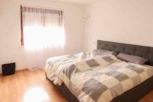 MFH mit 3 Einheiten und Top-Potenzial zur flexiblen Nutzung in Citylage – Die vollständige Adresse der Immobilie erhältst du vom Anbieter., 72760 Reutlingen-Mitte, Reutlingen – Vorschaubild 16