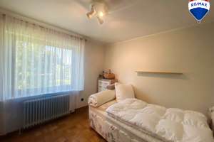 Vielseitiges ZFH mit großem Garten, Terrasse und Vermietungspotenzial auf ca. 634 m² Grundstück – Die vollständige Adresse der Immobilie erhältst du vom Anbieter., 32584 Löhne – Vorschaubild 6