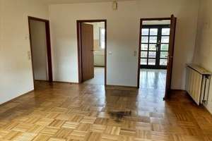 Charmanter Bungalow mit großzügigem Grundstück in ruhiger Wohnlage – Die vollständige Adresse der Immobilie erhältst du vom Anbieter., 56753 Welling – Vorschaubild 7