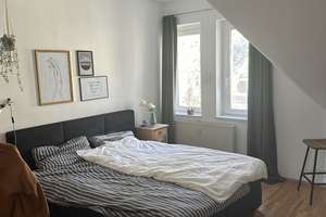 Property thumbnail 16