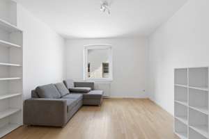 Großzügige 3,5-Zimmer-Wohnung in zentraler Lage – optional mit eigenem Garten – Die vollständige Adresse der Immobilie erhältst du vom Anbieter., 33102 Kernstadt, Paderborn – Vorschaubild 4