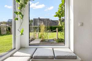 Energiegeladen und designstark - Junges Einfamilienhaus mit PV-Anlage uvm. in Haselünne-Lohe! – Die vollständige Adresse der Immobilie erhältst du vom Anbieter., 49740 Haselünne – Vorschaubild 19