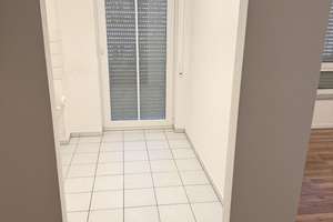 Wohnen mit Charakter: 2,5-Zimmer-Wohnung in Leverkusen-Opladen – 51379 Opladen, Leverkusen – Vorschaubild 11