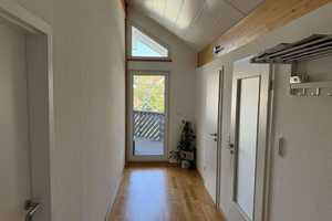 Von Privat - top modernisiertes 5,5-Zimmer-Einfamilienhaus in Schorndorf – Reutäckerstraße 10, 73614 Rems-Murr-Kreis – Vorschaubild 6