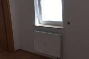 Hochwertige Neubau Wohnung Darmstadt-Arheilgen – Die vollständige Adresse der Immobilie erhältst du vom Anbieter., 64291 Arheilgen, Darmstadt – Vorschaubild 20