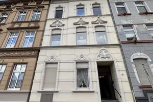 2-Zimmer Altbauwohnung in Top Lage von MG – Schwogenstraße 11, 41061 Eicken, Mönchengladbach – Vorschaubild 6